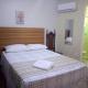 Apartamento Encantador 9 C, Montes Claros - Φωτογραφία 7