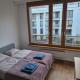 Apartament Wilanowska, Varsavia - Foto 4