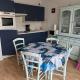 Appartement proche mer