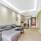 Chic and quiet apartment, Casablanca - Fotografie 8