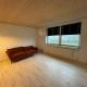 House for 2 - Frederikshavn - Photo 1