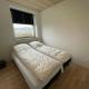 House for 2 - Frederikshavn - Photo 5