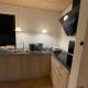 House for 2 - Frederikshavn - Photo 9