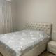 IRMA Guest House