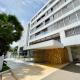 Incríveis apartamentos no Solar Tambaú, ジョアンペソア - 写真 10