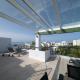 Beautiful first line Penthouse with Sea View Mi Capricho, Mijas Costa - Photo 3