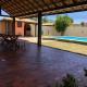 Casa com piscina e churrasqueira • Cabo Frio Ogiva, Cabo Frio - Zdjęcie 4
