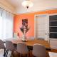 Olympus Living for groups, Athen - Foto 1