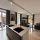 Luxury House in Roma Nicolo V 120 mq, Roma - Foto 1