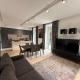 Luxury House in Roma Nicolo V 120 mq, Roma - Foto 4