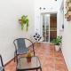 New GR0-flat with private backyard in Málaga Center, Málaga - Foto 3