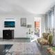 DELUXE Apartment With Terrace over HARRODS, Londýn - Fotografie 7
