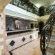 Garni Hotel Bella