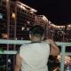 Quick Stay PH, Manila - Photo 4