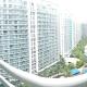 Quick Stay PH, Manila - Photo 6