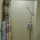 Quick Stay PH, Manila - Photo 9