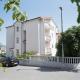 Apartments Family Spacious, Split - Fotografie 1