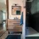 Cozy studio in Menton old town - near parking, Mentone - Foto 2