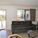 248 Fully Furnished 1BR Suite-Pet Friendly, Scottsdale - Fotografie 5