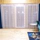 Green Chalet with Champagne and Butterflies, フンダタ - 写真 3
