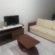 Céntrico Departamento de 2 Dormitorios, Tarija - Foto 1