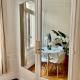 A Luxurious Apartment with AC on Promenade des Anglais, Nice - Fotografie 4