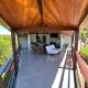 Apartamento Vista Mar, Angra dos Reis - Foto 3