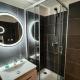 Studio apartments Kubanske, Praga - Zdjęcie 4
