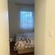 Apartman ADA, Železnička Stanica Incel (fotografie 7)