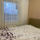 Apartman ADA, Železnička Stanica Incel (fotografie 8)