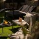 Hotel Coste, Limone sul Garda (Foto 6)