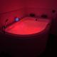 Jacuzzi & free parking at Andries Place Anversa - Foto 3