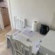 Apartment Ante - Diocletian's palace, Split - Fotografie 6