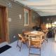 Chez Bob & Lulu, Port-en-Bessin-Huppain (fotografie 10)