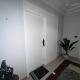 Private Sunny Room with Balcony, Каир - Фото 8