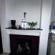 Private Sunny Room with Balcony, Каир - Фото 3