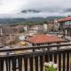 Flat in Bansko 5m walk to gondola - Foto 5