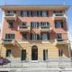 Apartment Vernazzola In Genova - Happy Rentals Genua - Foto 9