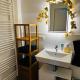Cozy flat near main station & center, Wien - Foto 5