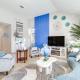 Swim & Unwind: Pet-Friendly Home in Spring!, Spring (zdjęcie 4)
