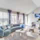 Swim & Unwind: Pet-Friendly Home in Spring!, Spring (zdjęcie 5)