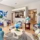 Swim & Unwind: Pet-Friendly Home in Spring!, Spring (zdjęcie 6)