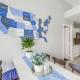 Swim & Unwind: Pet-Friendly Home in Spring!, Spring (zdjęcie 7)