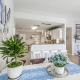 Swim & Unwind: Pet-Friendly Home in Spring!, Spring (zdjęcie 8)