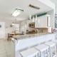 Swim & Unwind: Pet-Friendly Home in Spring!, Spring (zdjęcie 9)