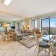 Plantation East #2104, Gulf Highlands - Fotografie 7