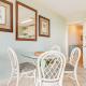 Plantation East #2104, Gulf Highlands - Fotografie 10