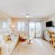 Plantation East #2303, Gulf Highlands - Fotografie 10