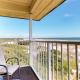 Plantation East #1301, Gulf Highlands - Fotografie 1