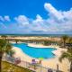 Plantation East #2218, Gulf Highlands - Fotografie 9